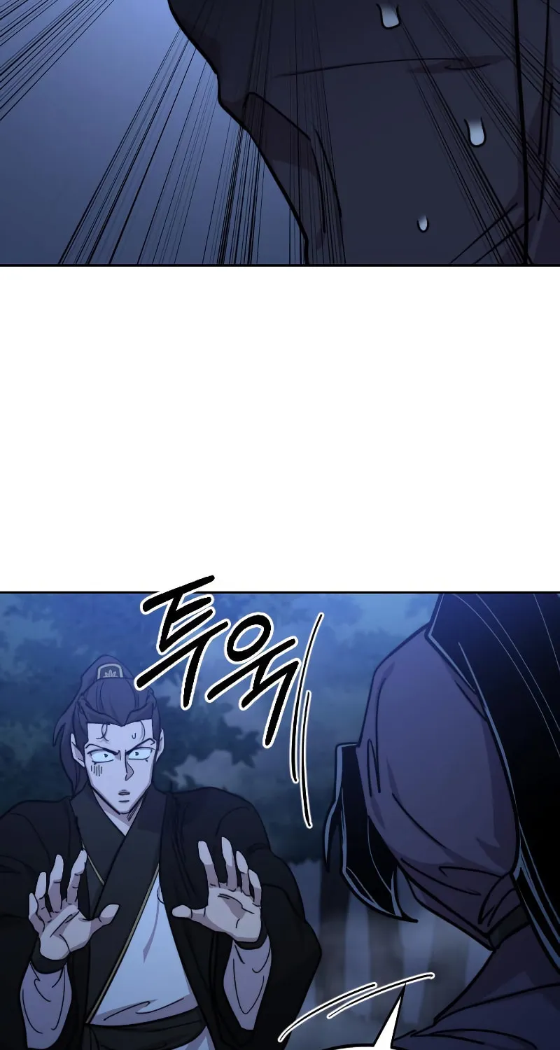 Return of the Blossoming Blade Chapter 83 page 62 - 