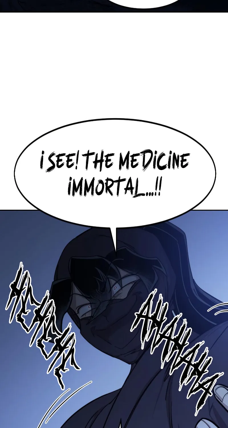 Return of the Blossoming Blade Chapter 83 page 64 - 