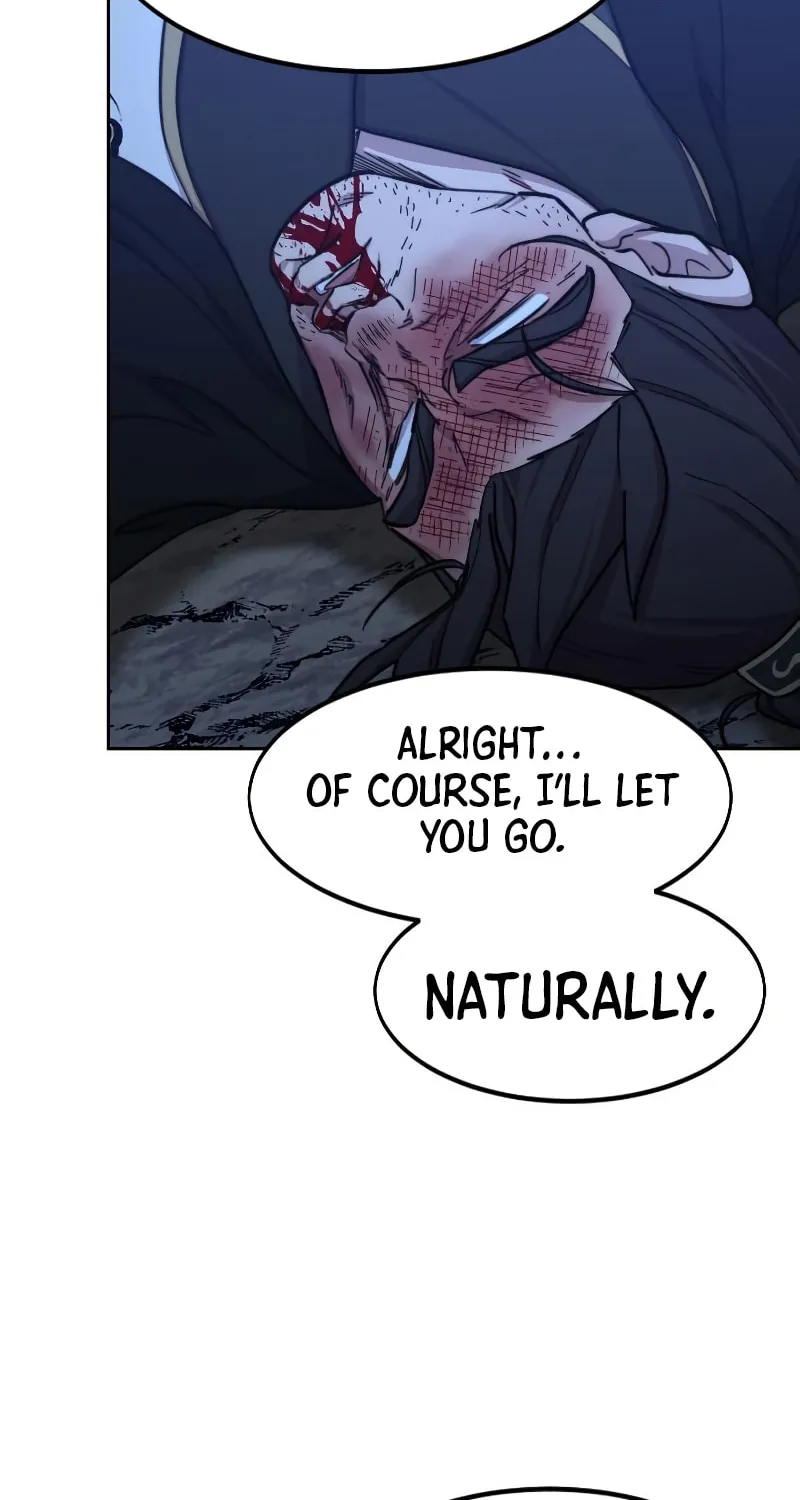 Return of the Blossoming Blade Chapter 83 page 78 - 