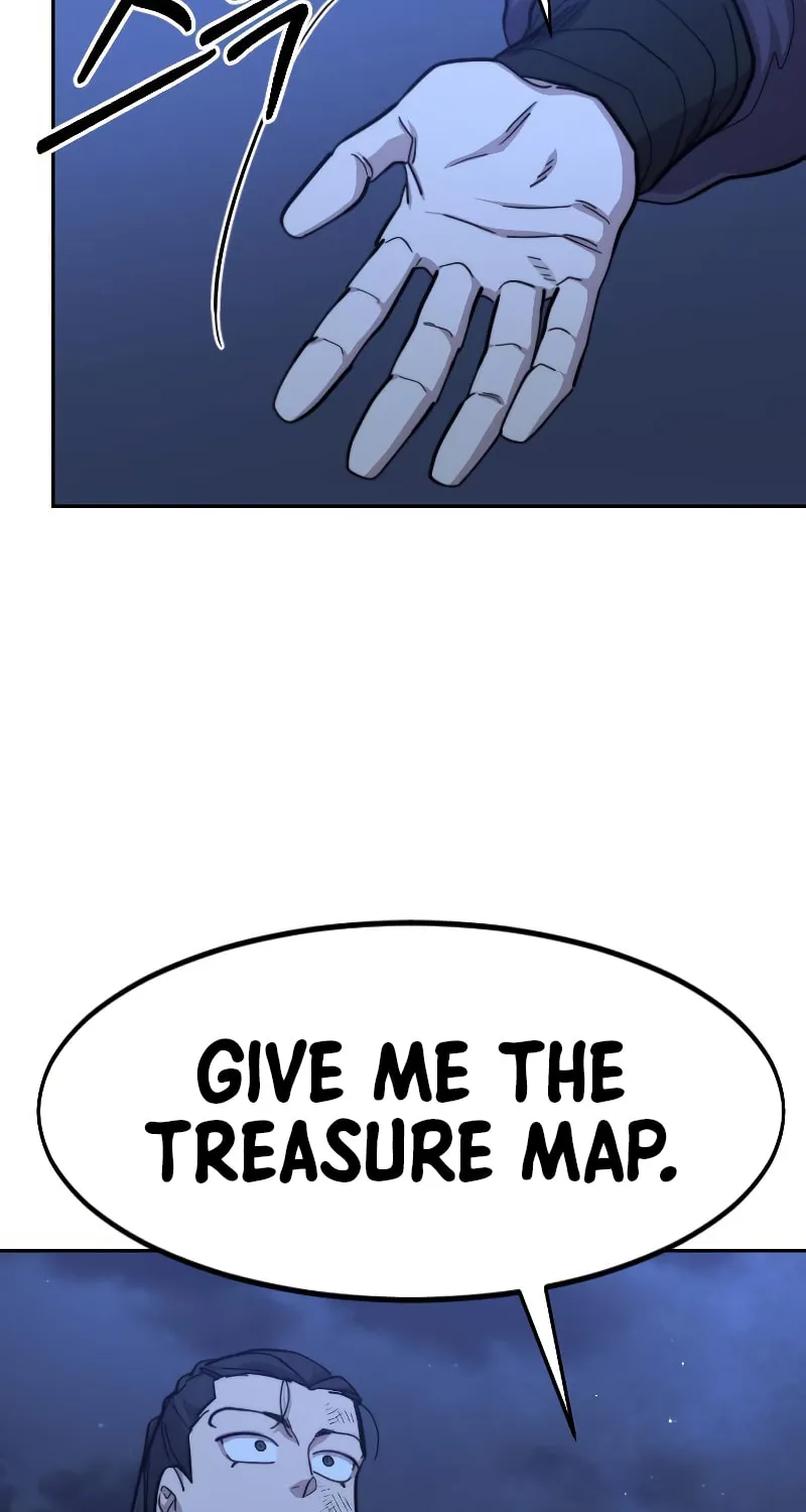 Return of the Blossoming Blade Chapter 83 page 80 - 