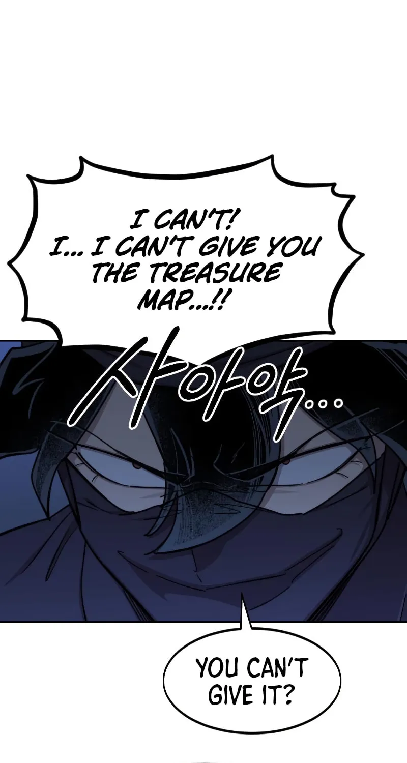 Return of the Blossoming Blade Chapter 83 page 87 - 