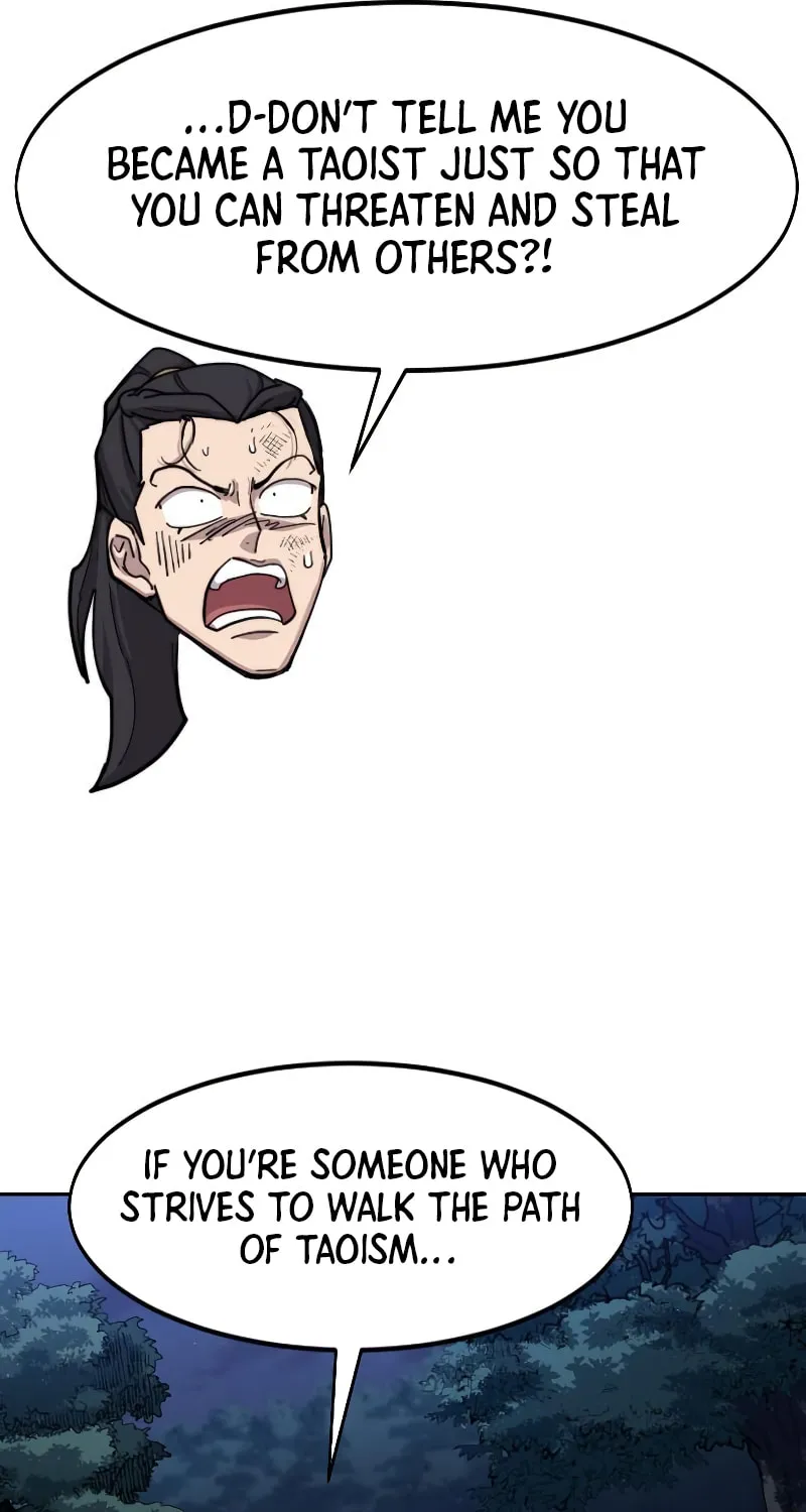 Return of the Blossoming Blade Chapter 83 page 88 - 