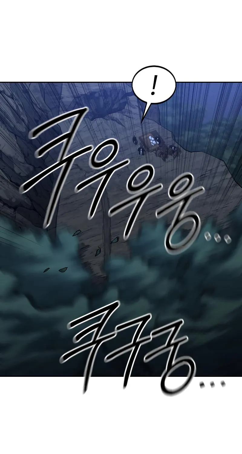 Return of the Blossoming Blade Chapter 83 page 90 - 