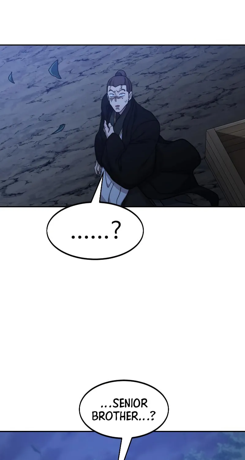 Return of the Blossoming Blade Chapter 83 page 91 - 