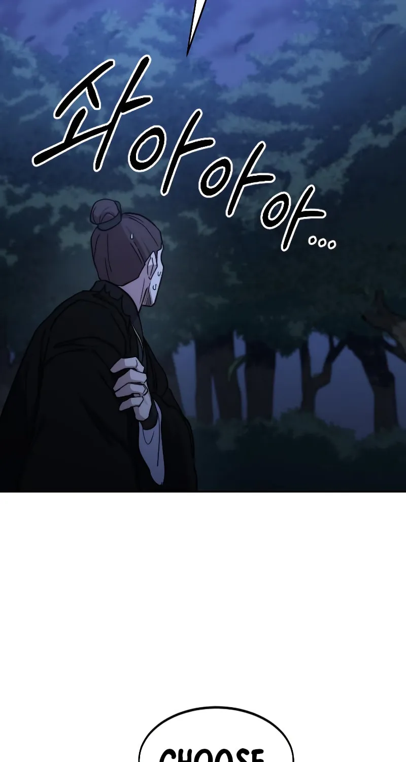 Return of the Blossoming Blade Chapter 83 page 92 - 