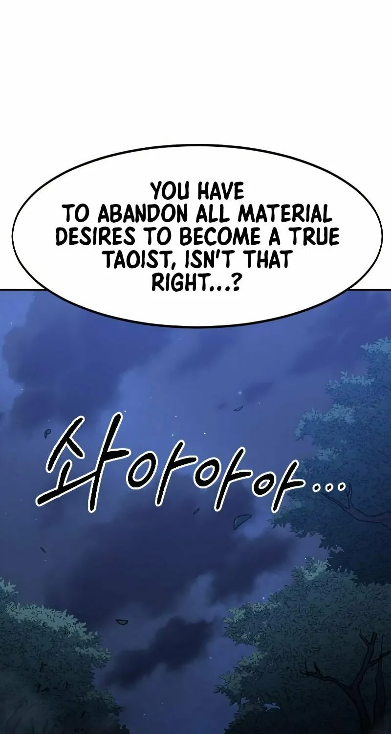 Return of the Blossoming Blade Chapter 83 page 98 - 
