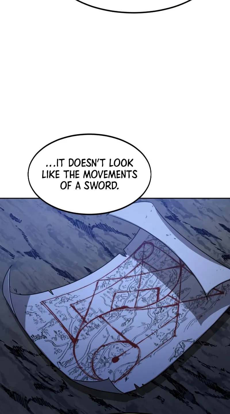 Return of the Blossoming Blade Chapter 84 page 11 - 