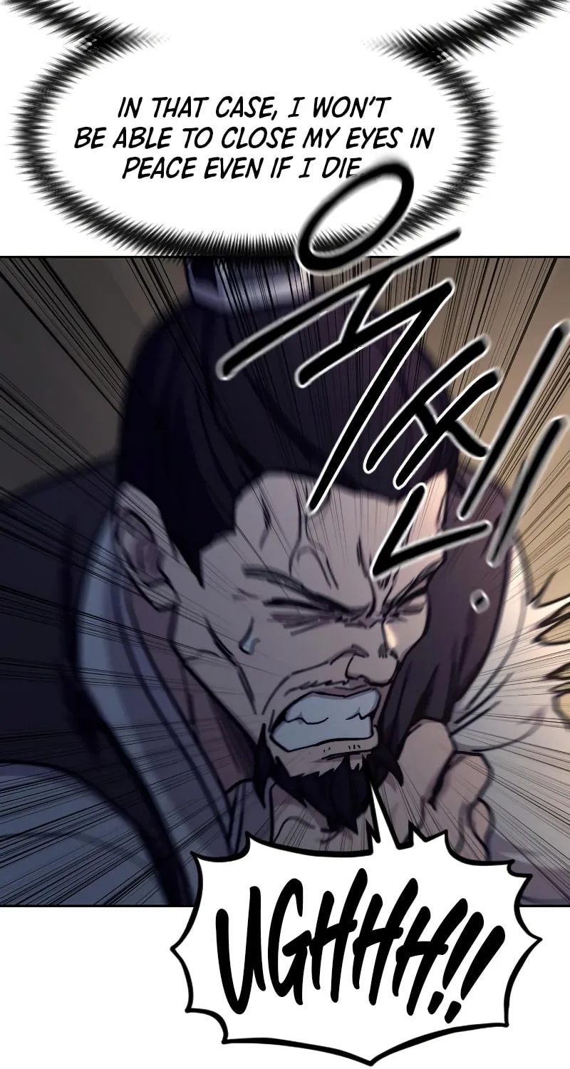 Return of the Blossoming Blade Chapter 84 page 102 - 
