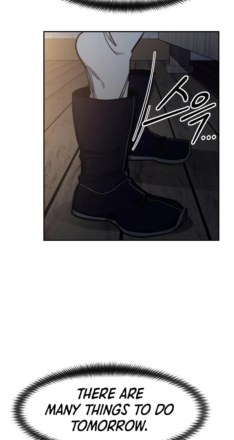Return of the Blossoming Blade Chapter 84 page 104 - 