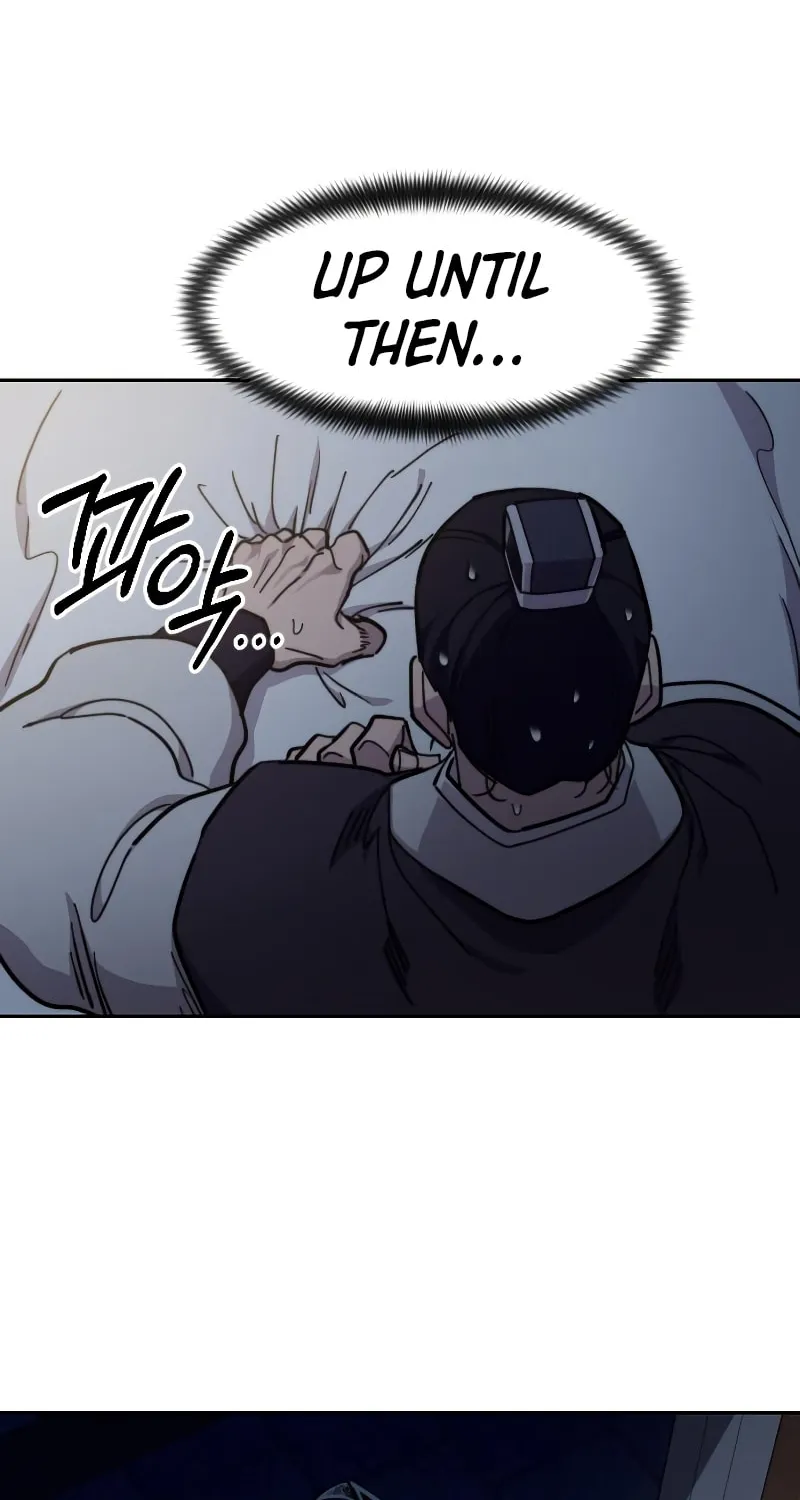 Return of the Blossoming Blade Chapter 84 page 106 - 