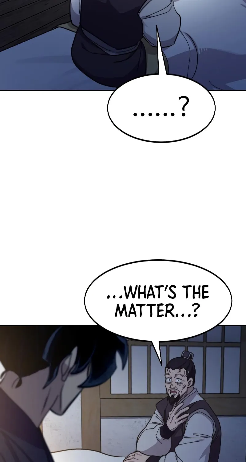 Return of the Blossoming Blade Chapter 84 page 109 - 