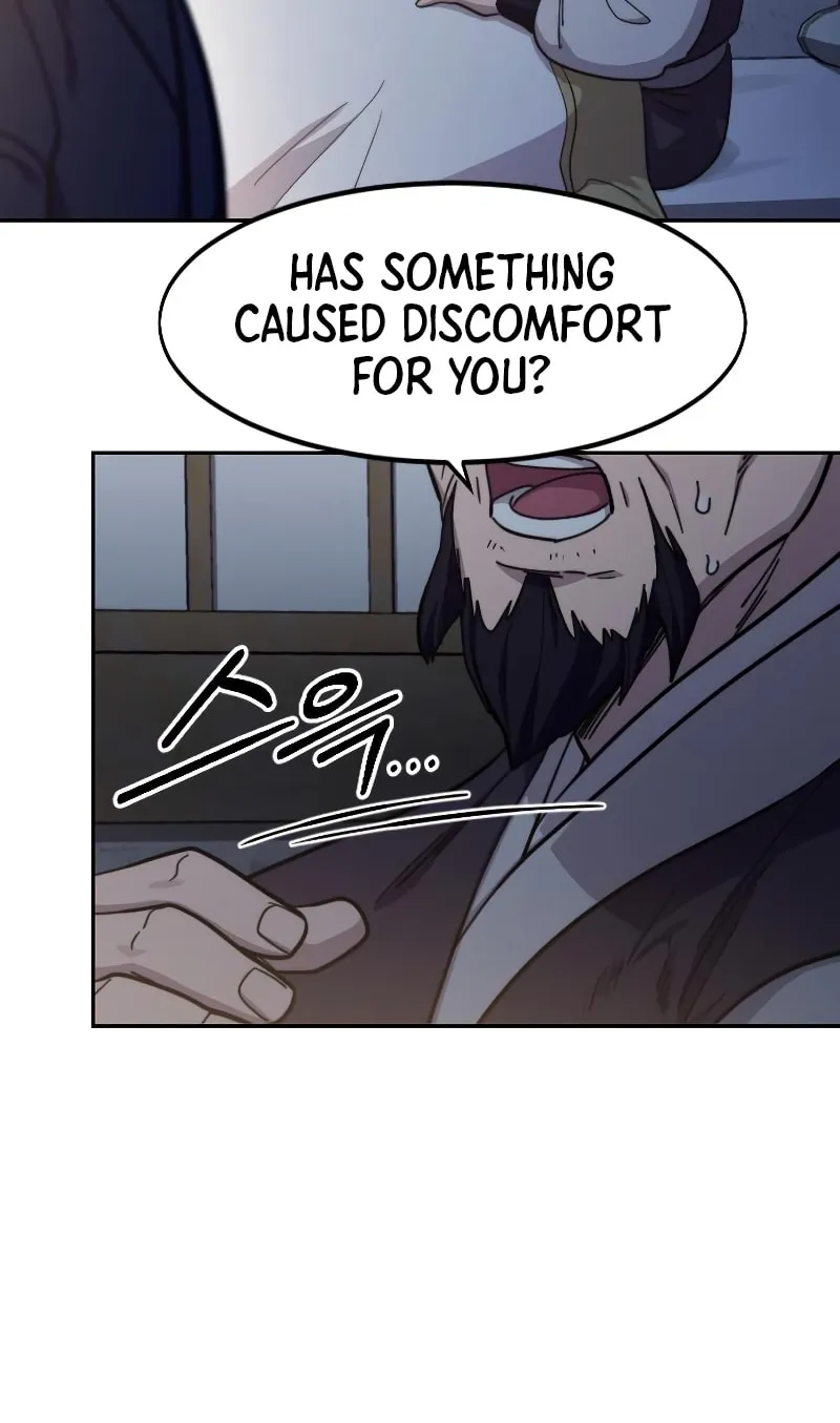 Return of the Blossoming Blade Chapter 84 page 110 - 