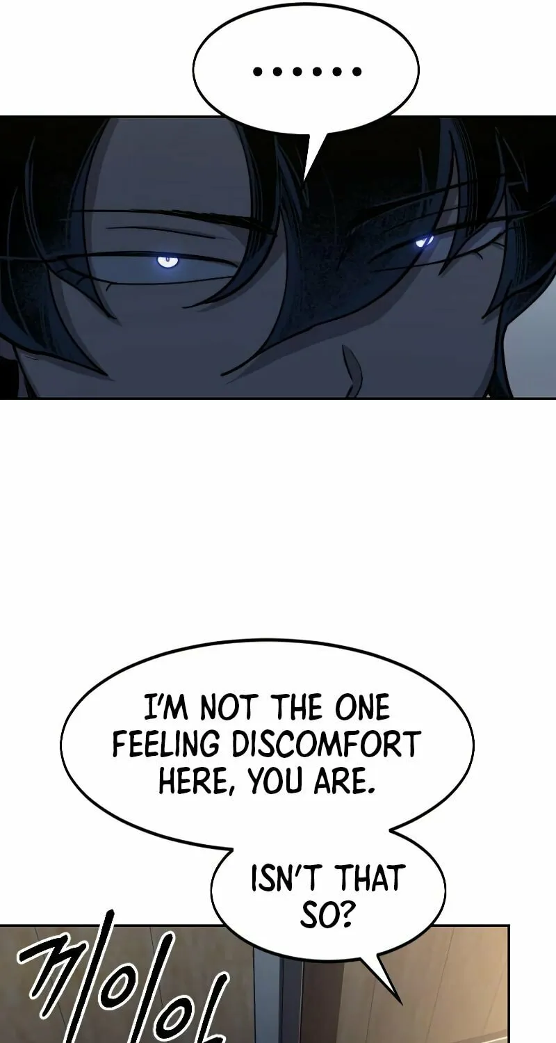 Return of the Blossoming Blade Chapter 84 page 111 - 