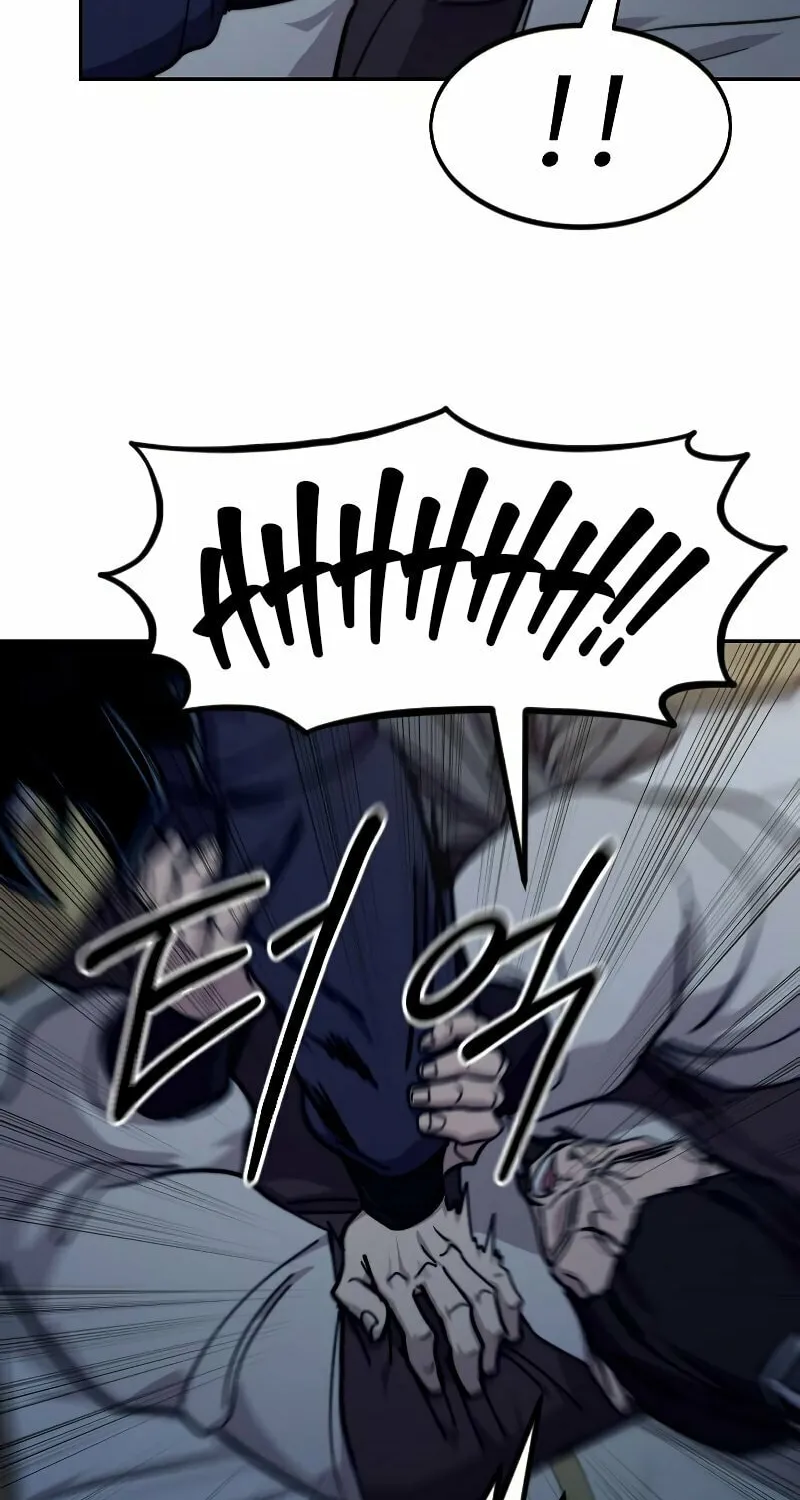 Return of the Blossoming Blade Chapter 84 page 114 - 