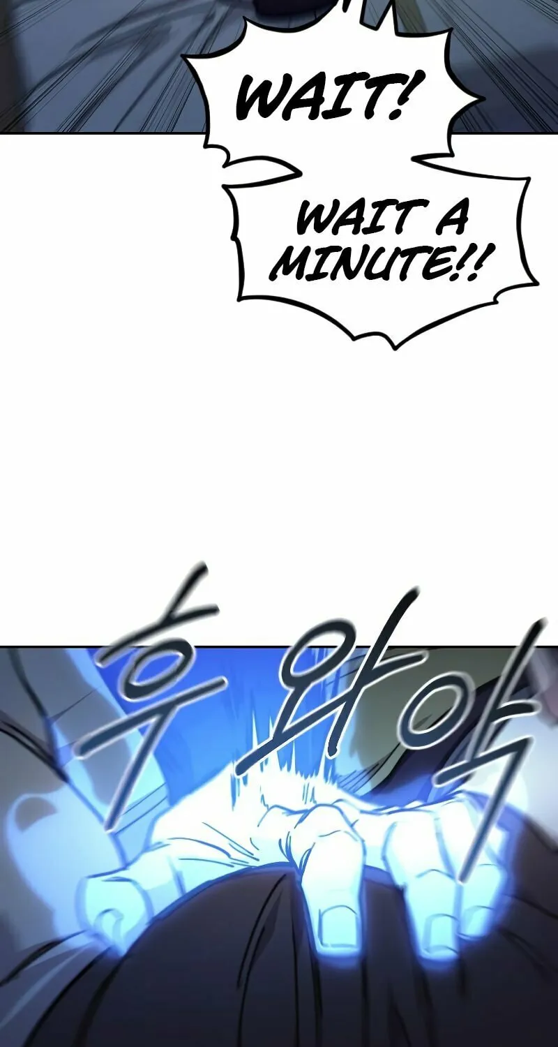 Return of the Blossoming Blade Chapter 84 page 115 - 