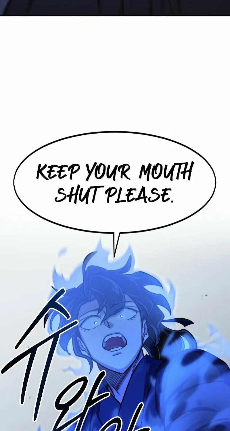 Return of the Blossoming Blade Chapter 84 page 116 - 