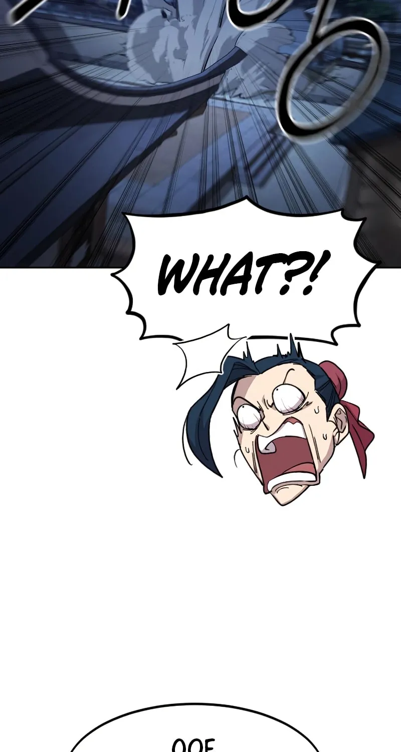 Return of the Blossoming Blade Chapter 84 page 39 - 