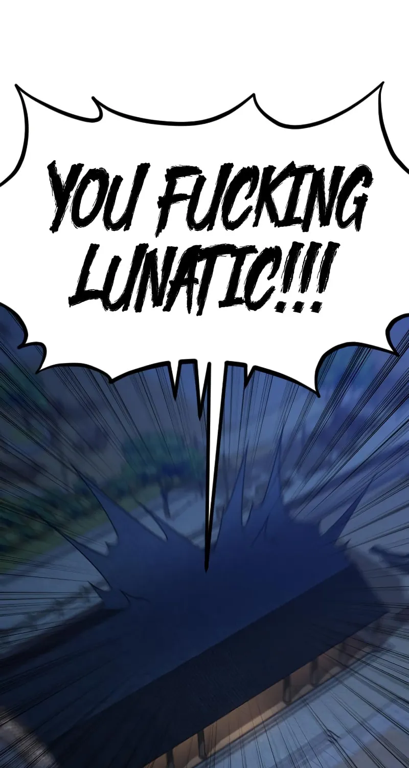 Return of the Blossoming Blade Chapter 84 page 51 - 