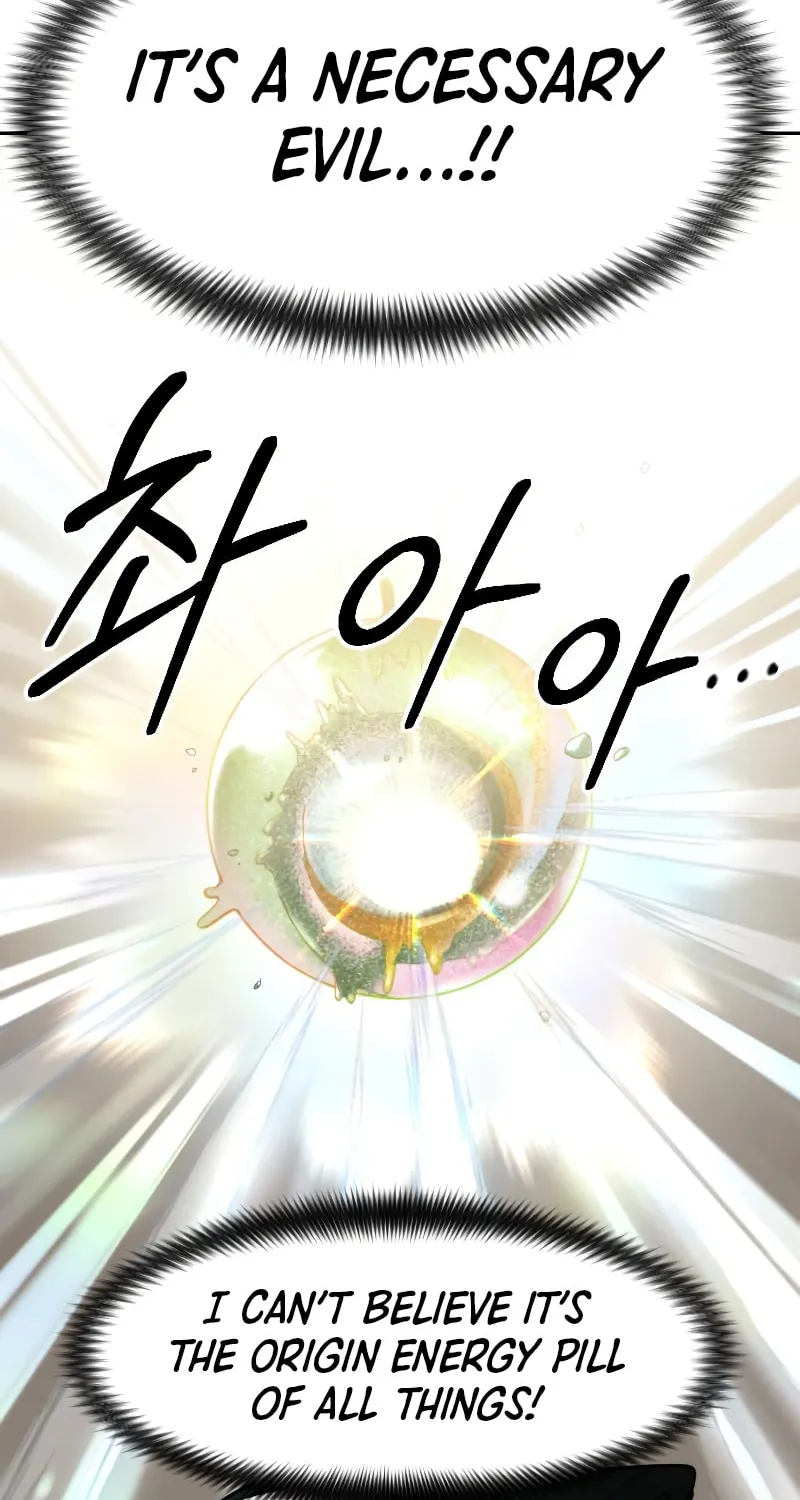 Return of the Blossoming Blade Chapter 84 page 62 - 