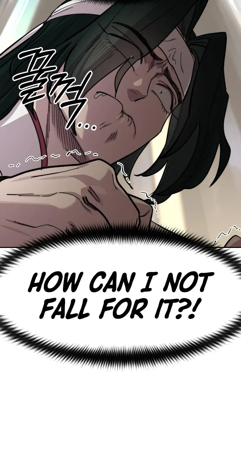 Return of the Blossoming Blade Chapter 84 page 63 - 