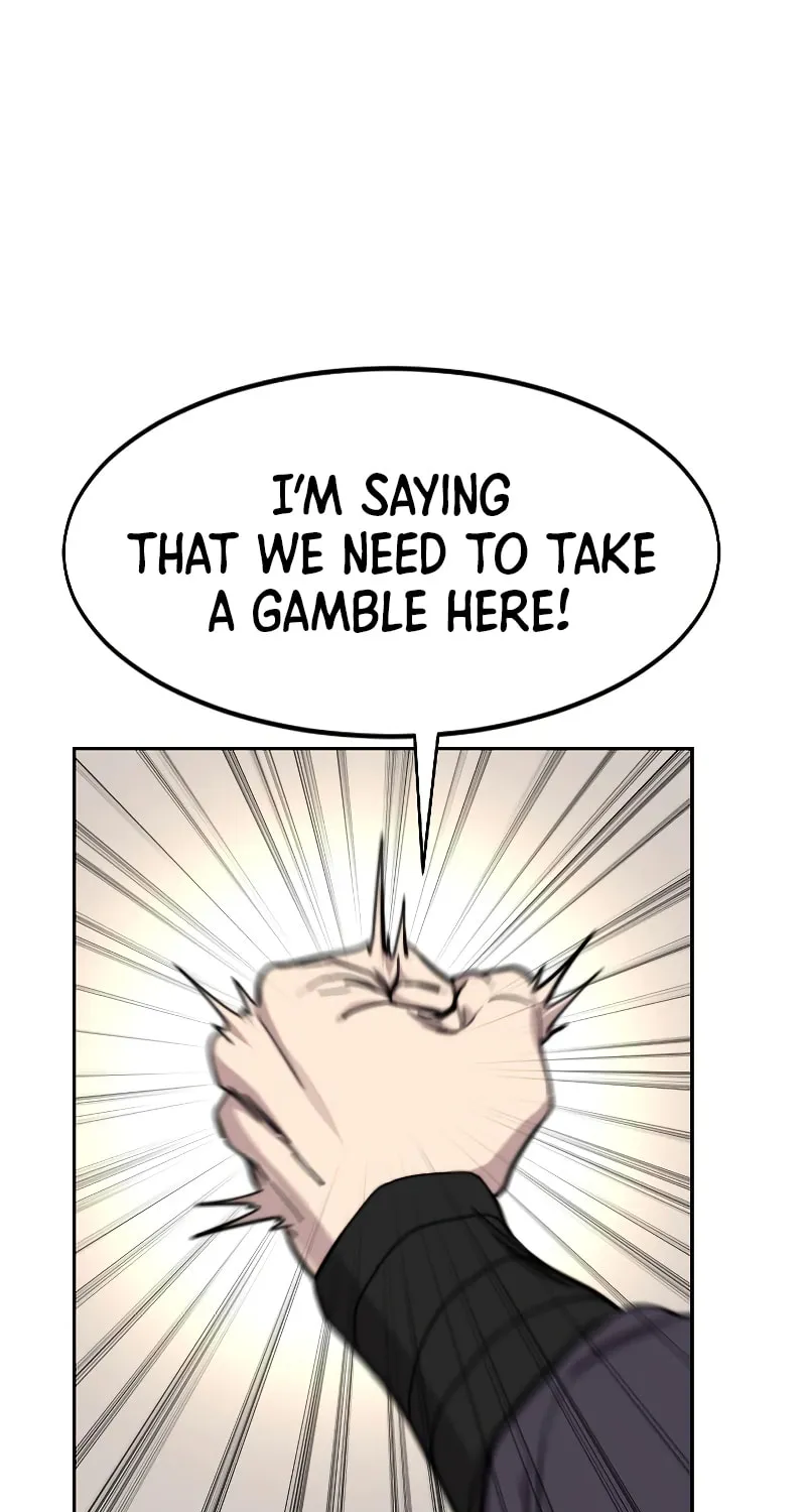 Return of the Blossoming Blade Chapter 84 page 65 - 