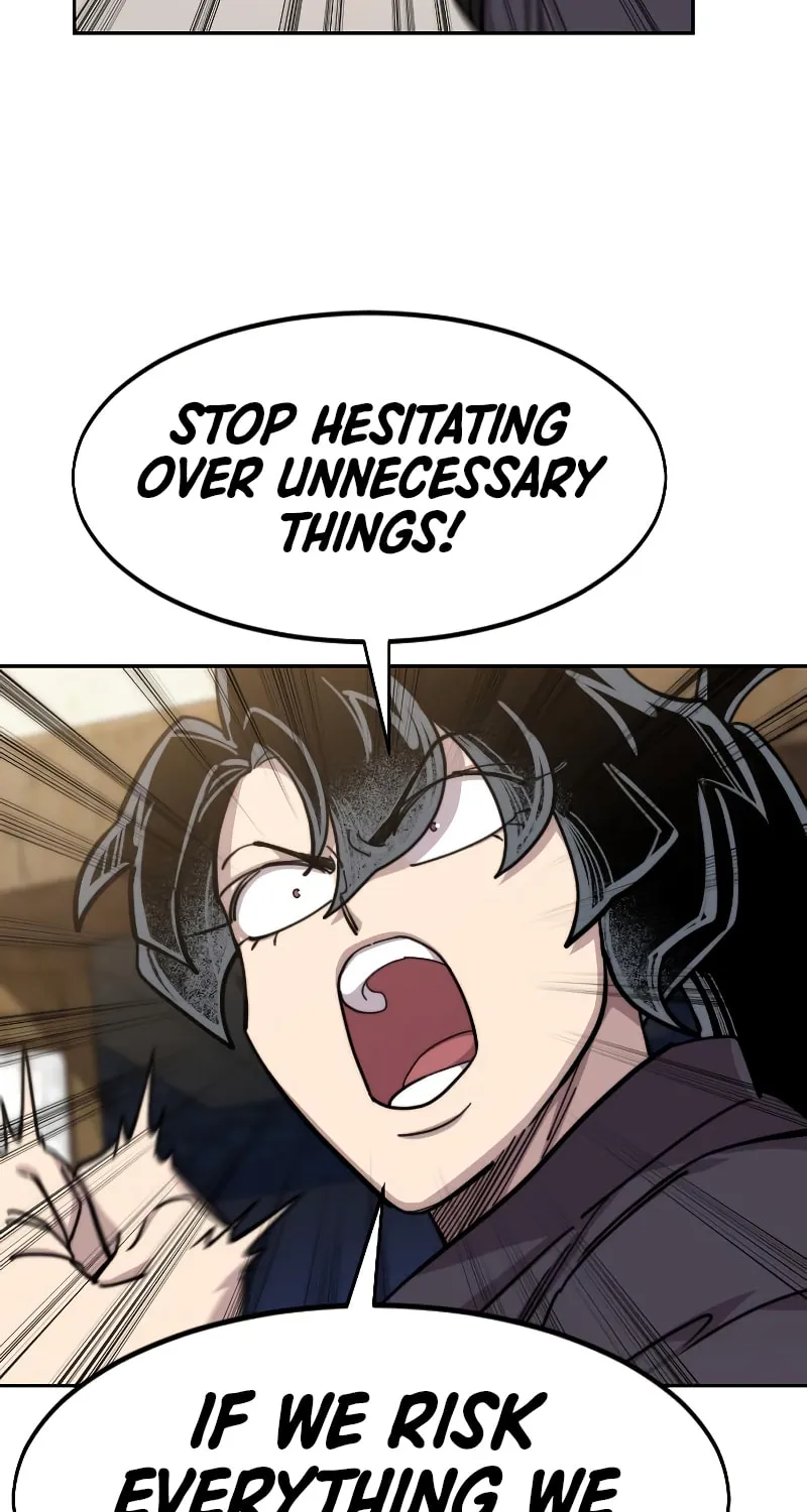 Return of the Blossoming Blade Chapter 84 page 66 - 