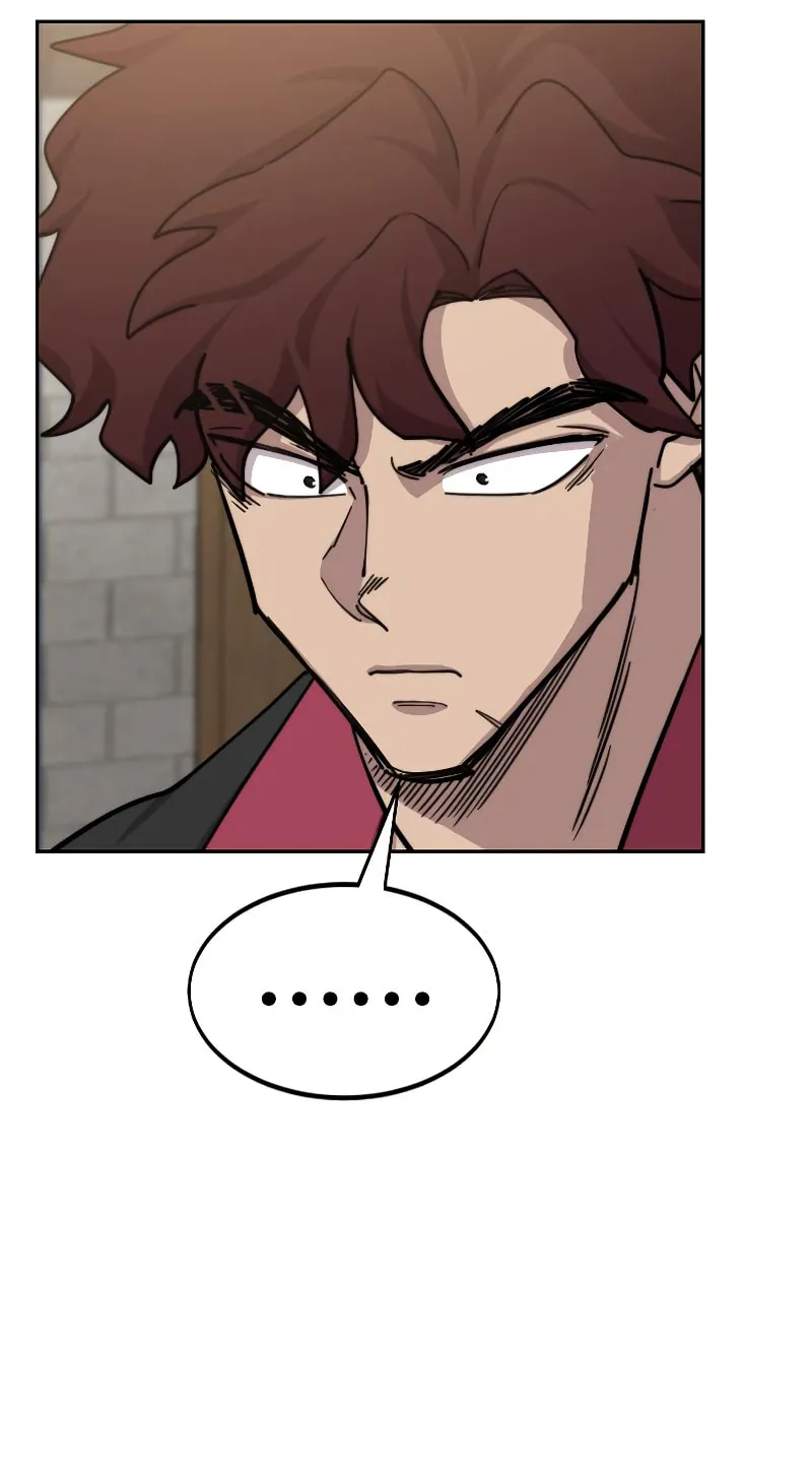 Return of the Blossoming Blade Chapter 84 page 70 - 