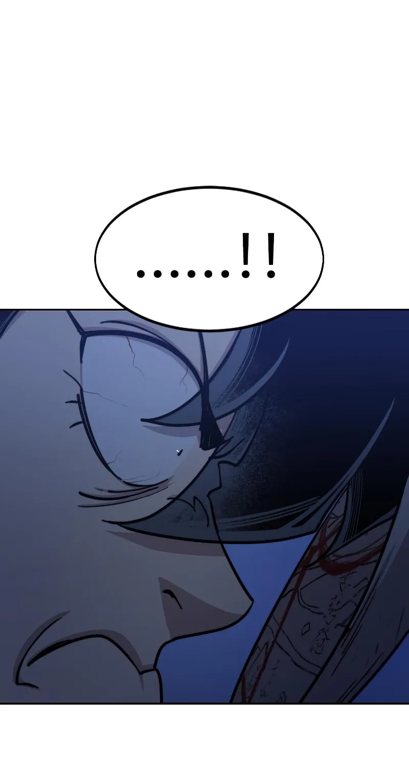 Return of the Blossoming Blade Chapter 84 page 8 - 