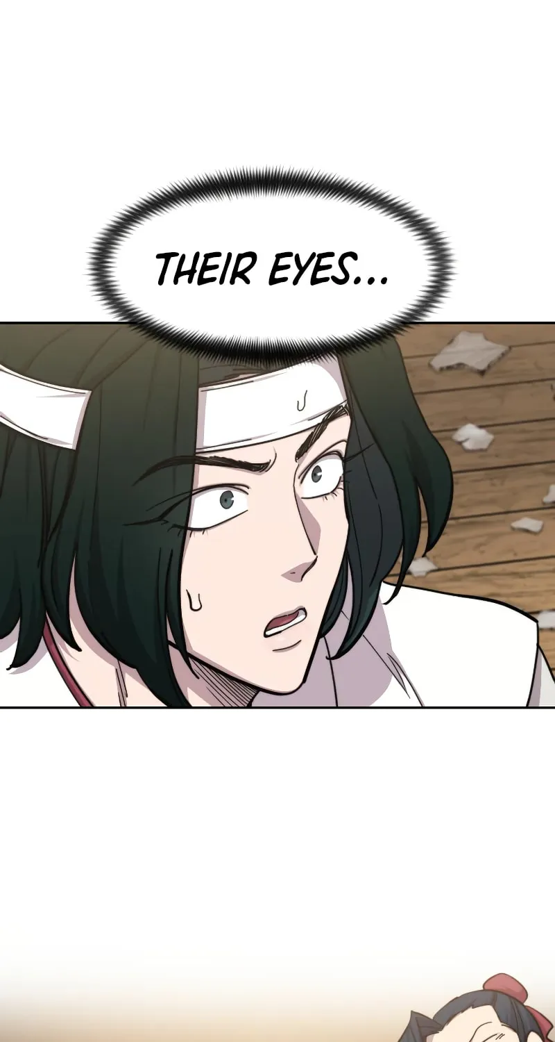 Return of the Blossoming Blade Chapter 84 page 76 - 