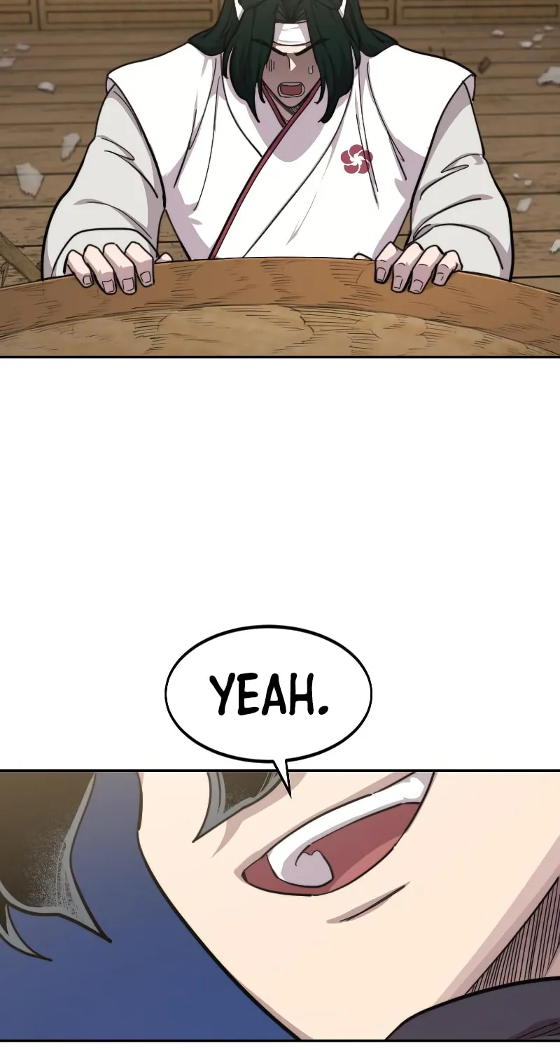 Return of the Blossoming Blade Chapter 84 page 80 - 