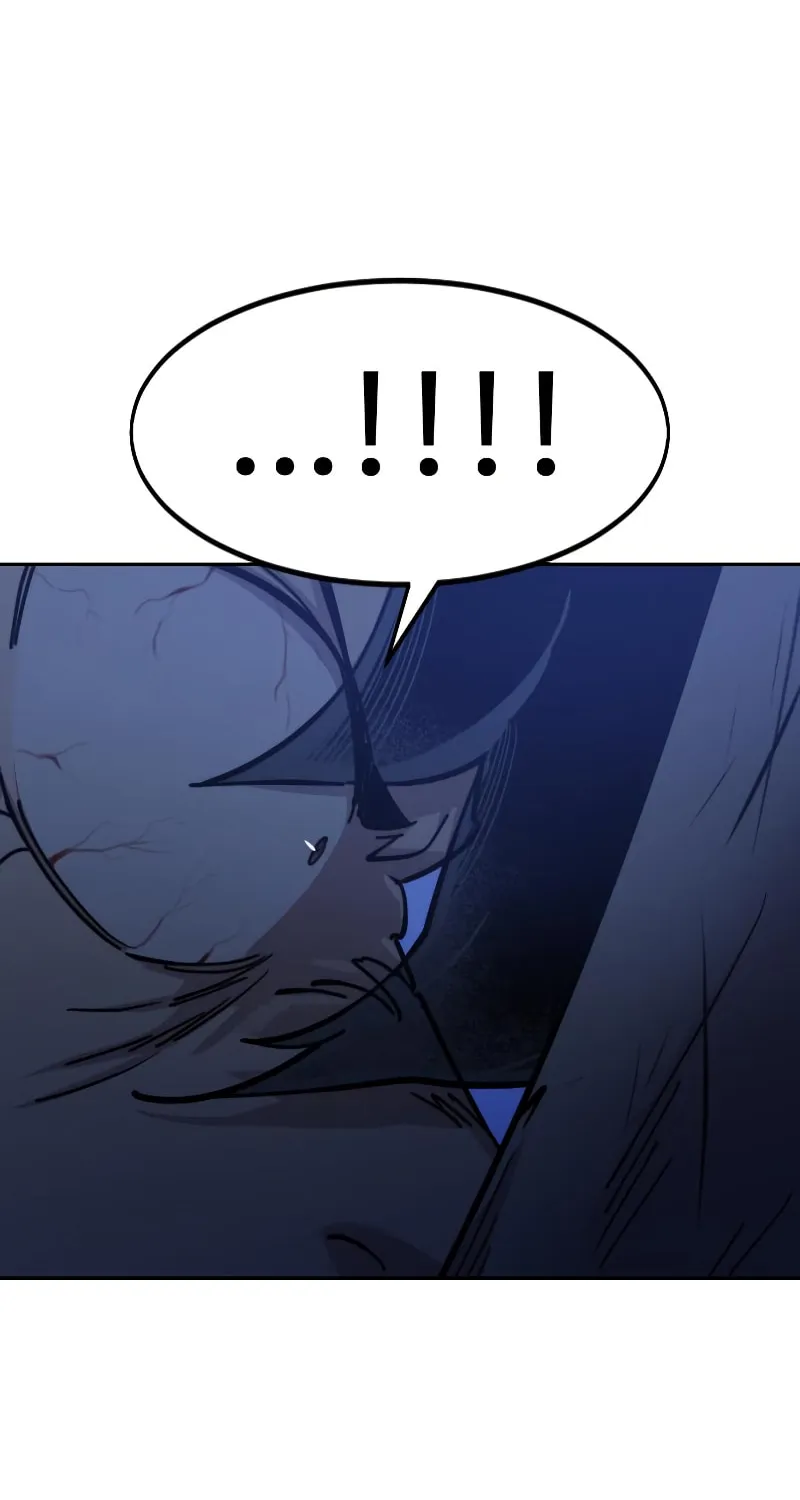 Return of the Blossoming Blade Chapter 84 page 9 - 