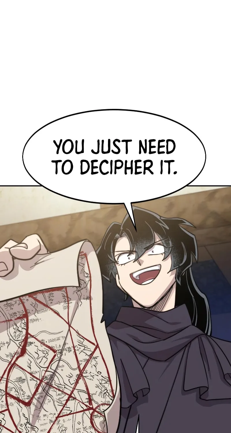 Return of the Blossoming Blade Chapter 84 page 81 - 
