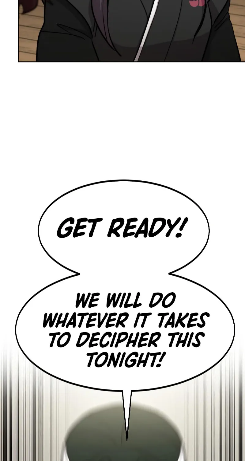 Return of the Blossoming Blade Chapter 84 page 87 - 
