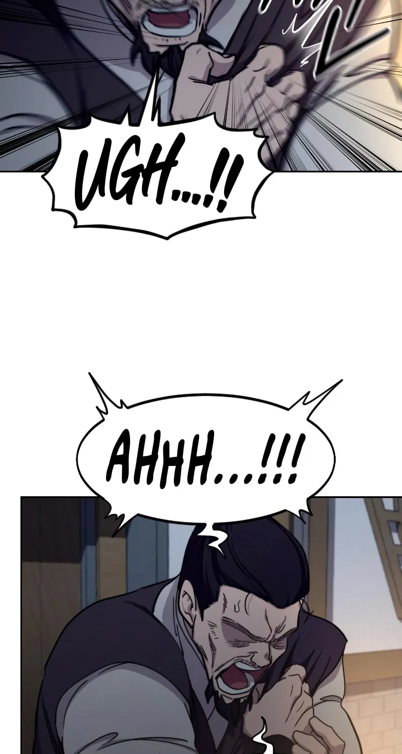 Return of the Blossoming Blade Chapter 84 page 96 - 