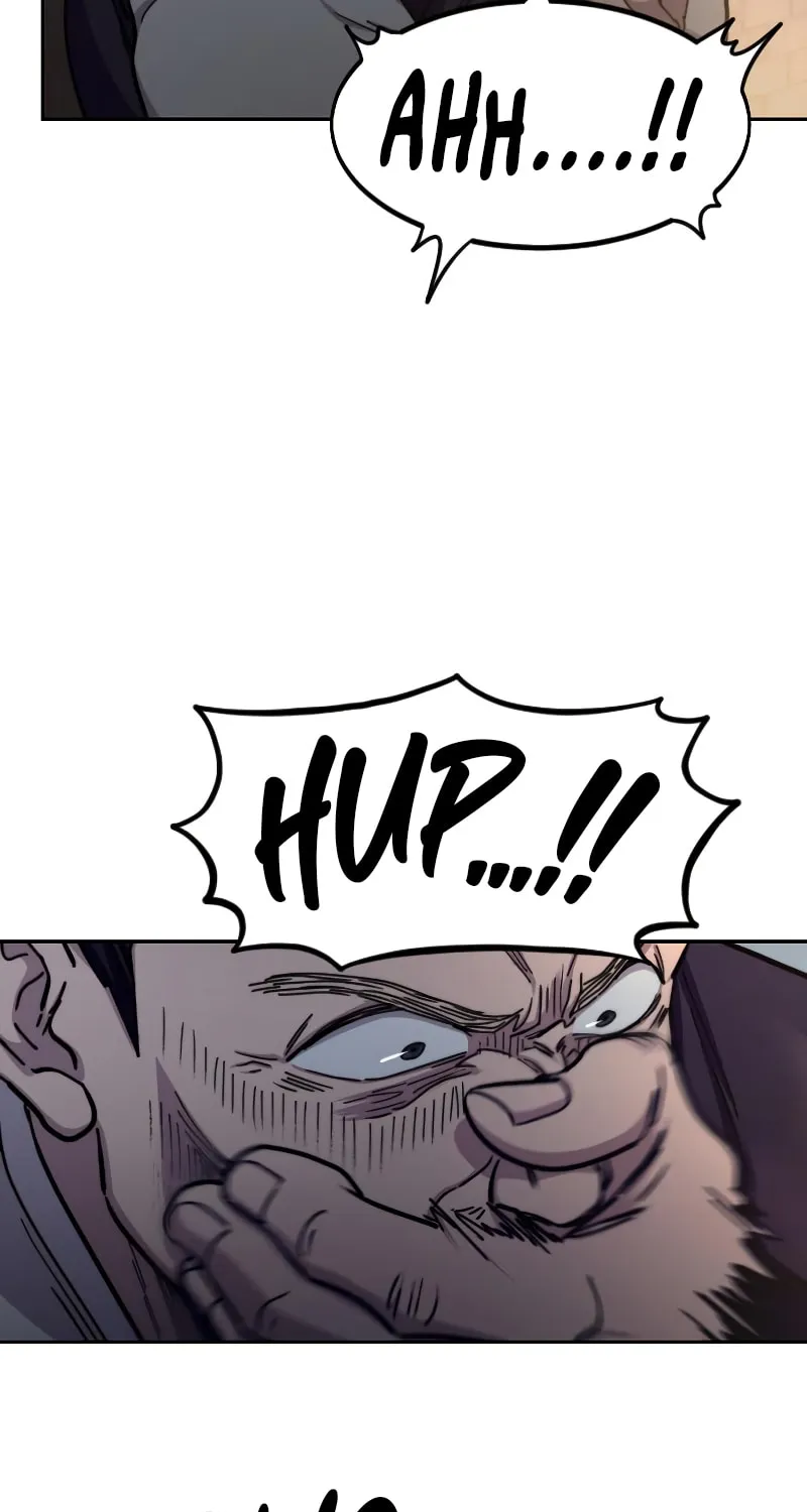 Return of the Blossoming Blade Chapter 84 page 97 - 