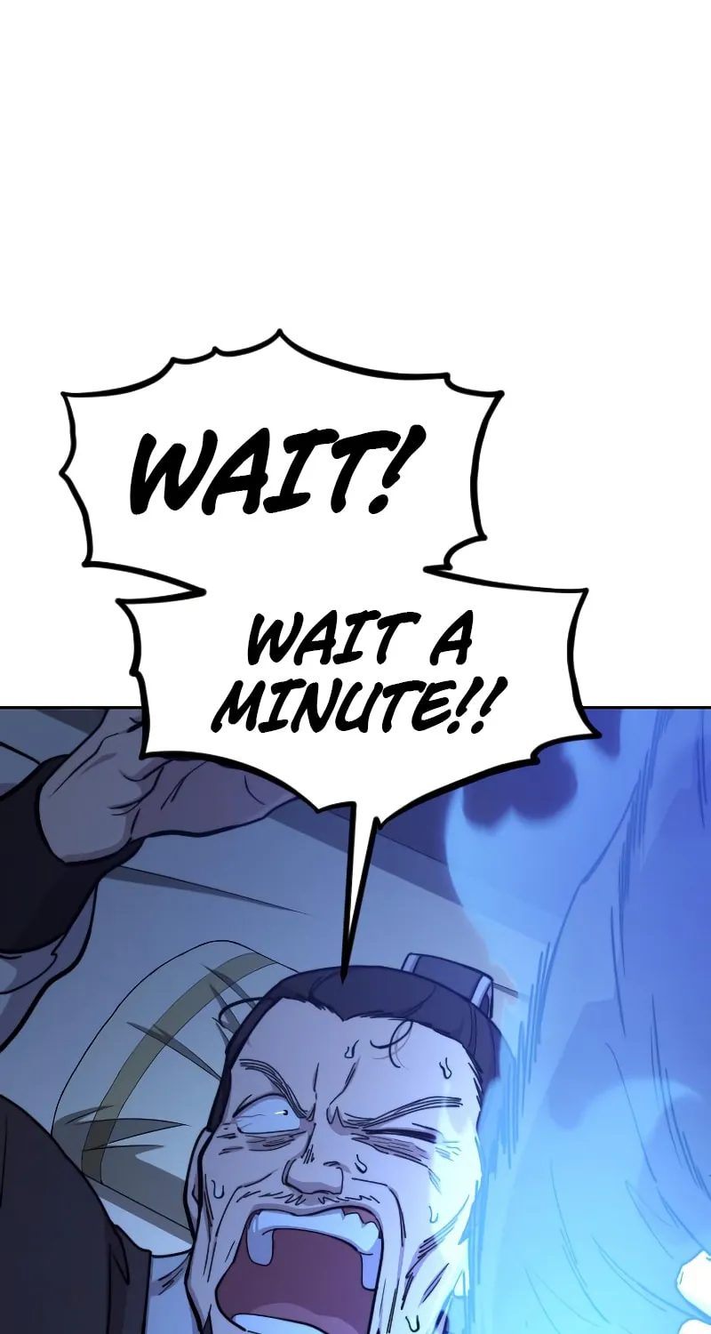 Return of the Blossoming Blade Chapter 85 page 2 - 