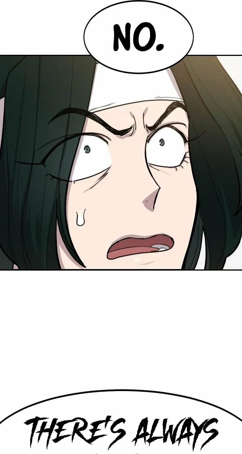 Return of the Blossoming Blade Chapter 85 page 101 - 