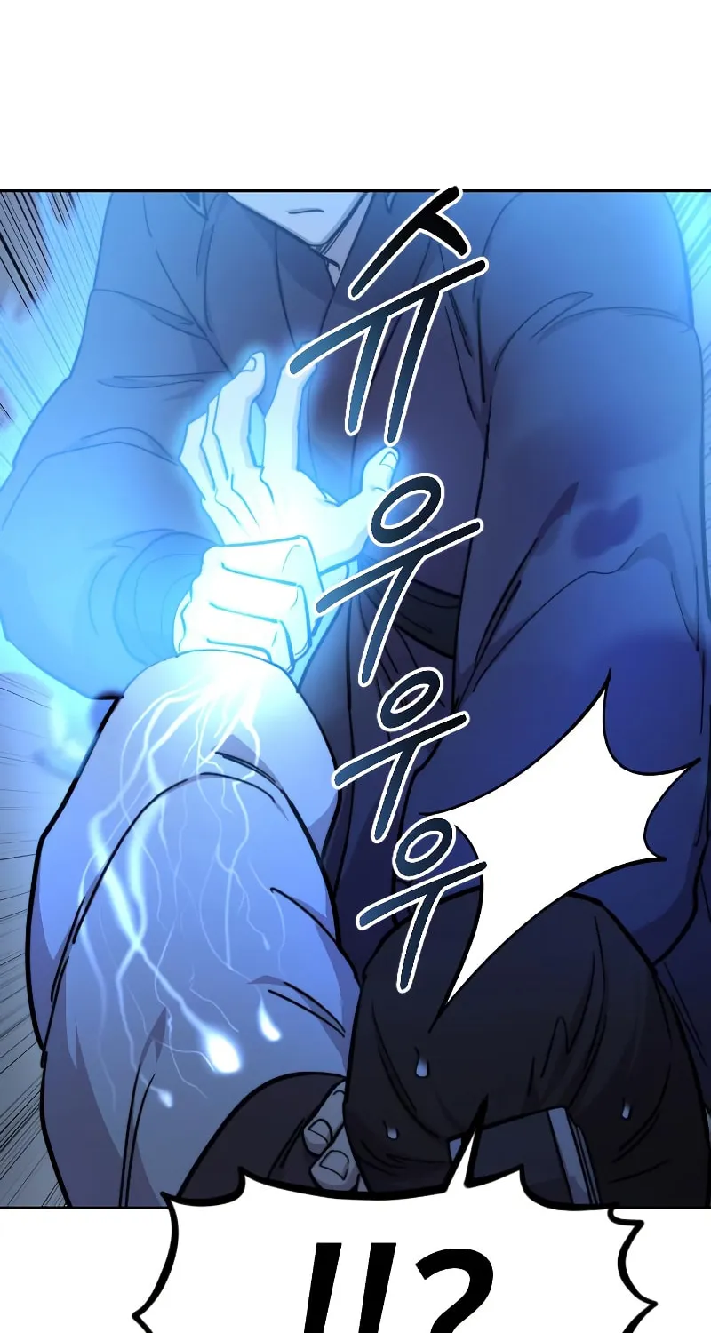 Return of the Blossoming Blade Chapter 85 page 14 - 
