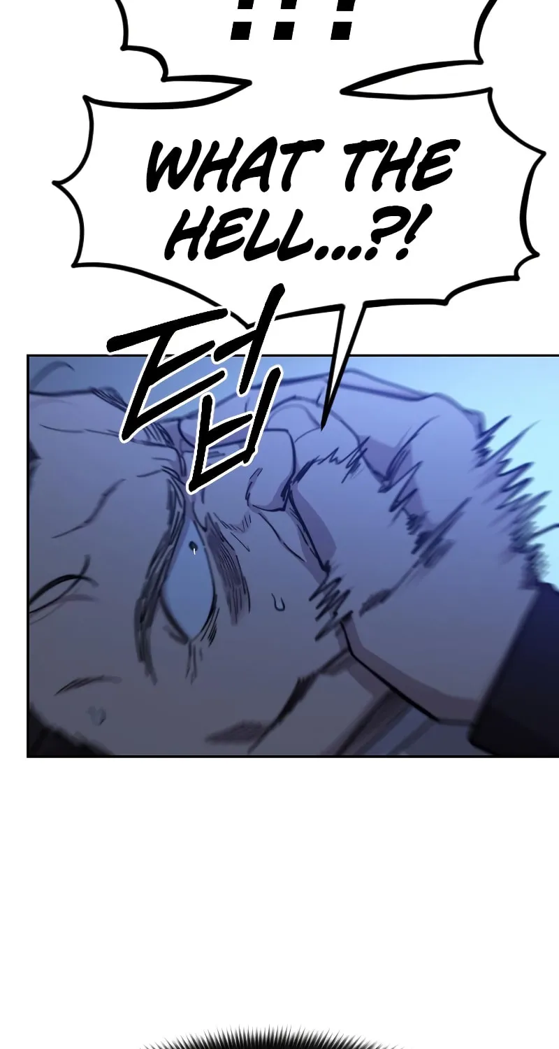 Return of the Blossoming Blade Chapter 85 page 15 - 