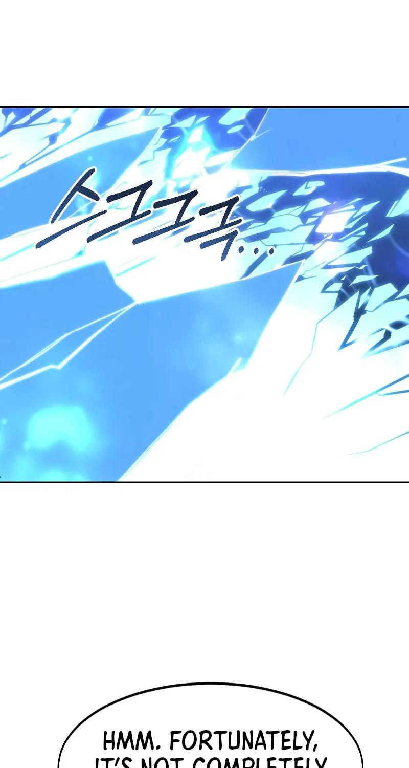 Return of the Blossoming Blade Chapter 85 page 18 - 