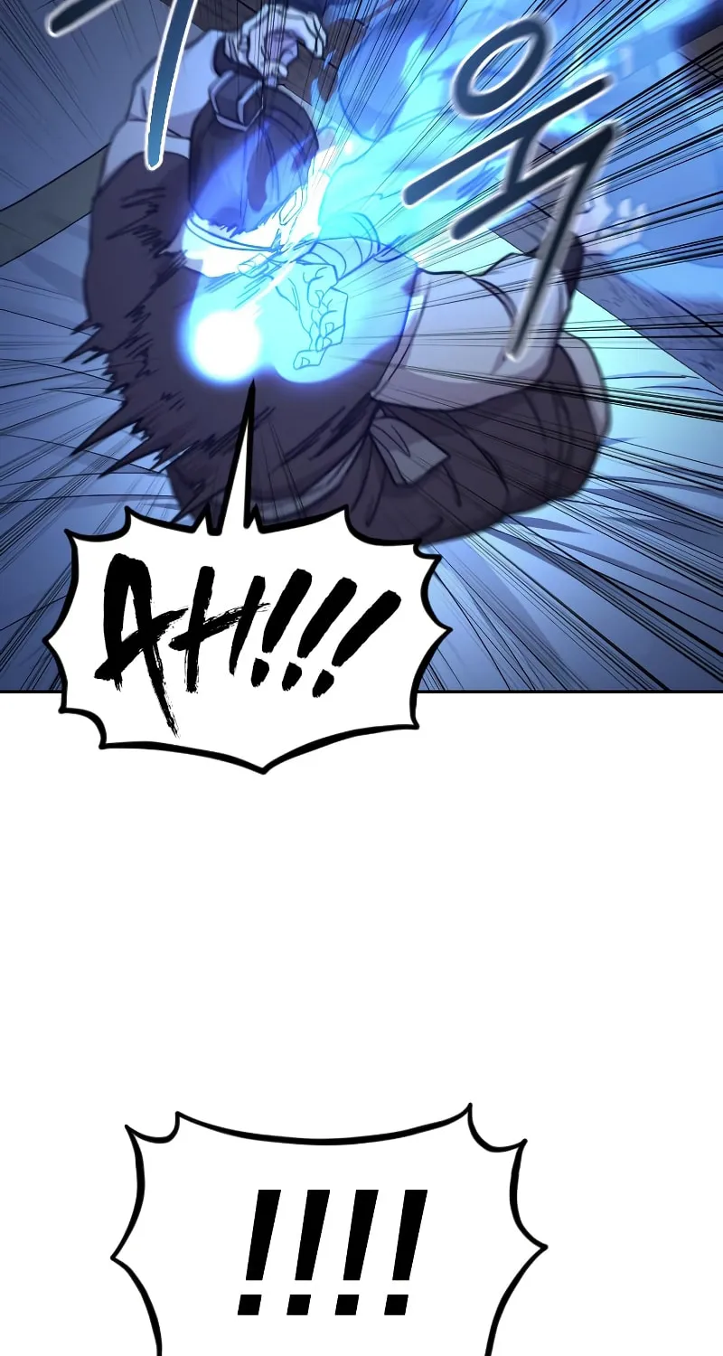 Return of the Blossoming Blade Chapter 85 page 34 - 