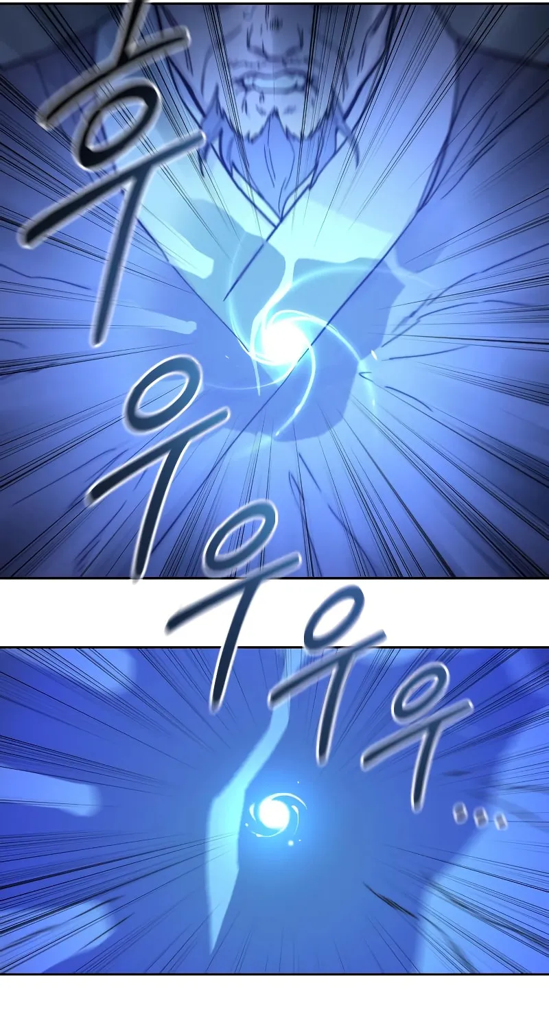 Return of the Blossoming Blade Chapter 85 page 38 - 