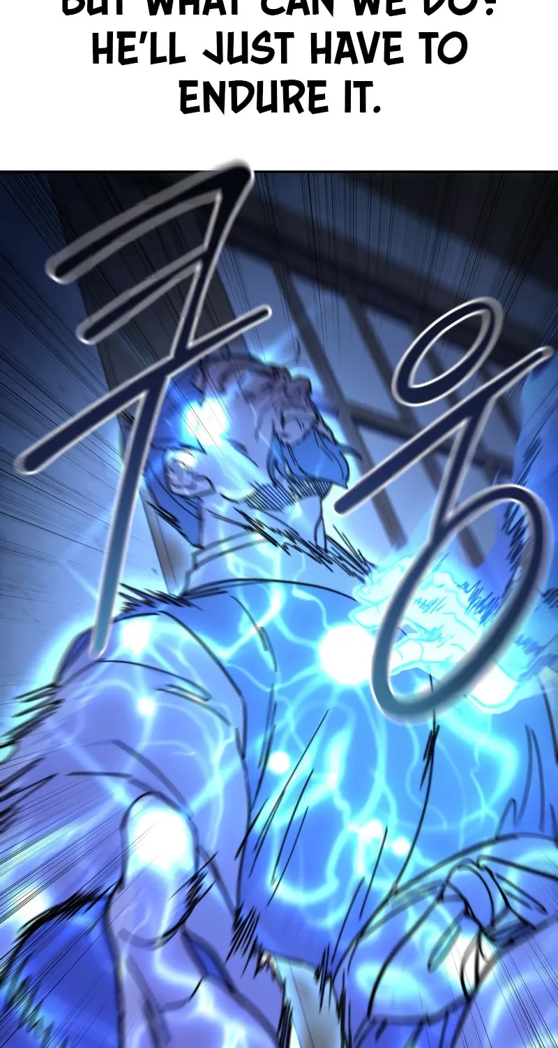 Return of the Blossoming Blade Chapter 85 page 45 - 