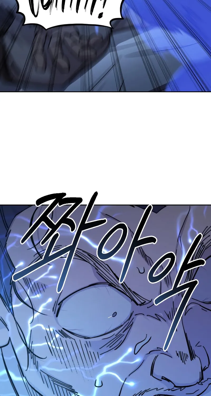 Return of the Blossoming Blade Chapter 85 page 52 - 