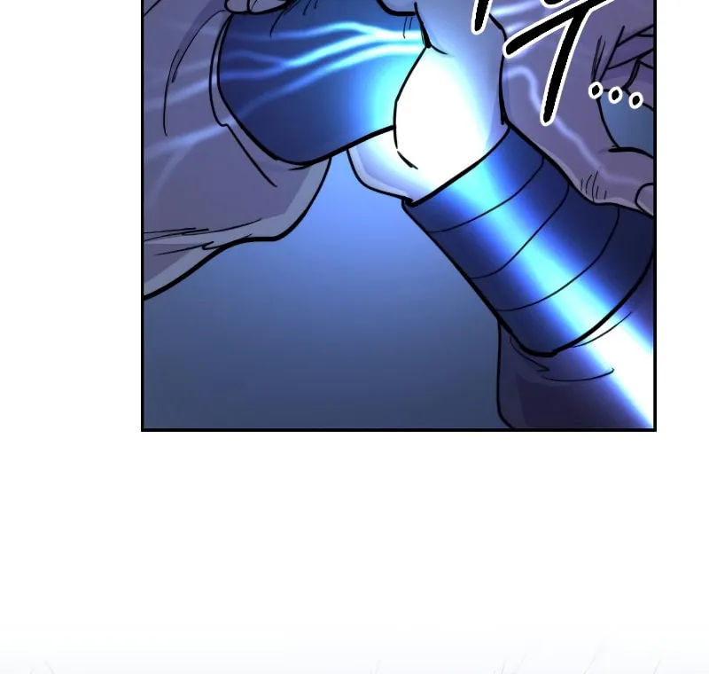 Return of the Blossoming Blade Chapter 85 page 55 - 