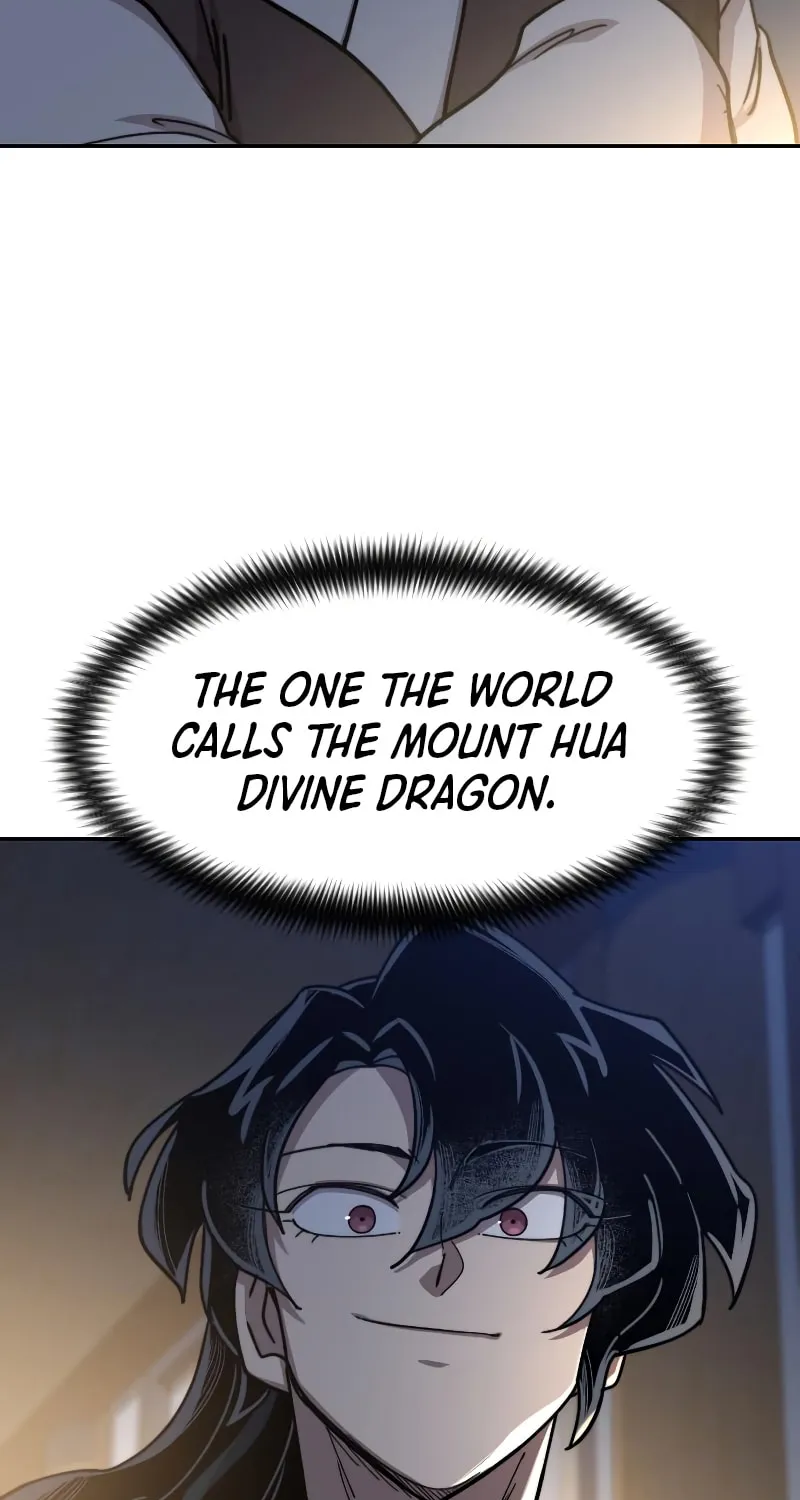 Return of the Blossoming Blade Chapter 85 page 67 - 