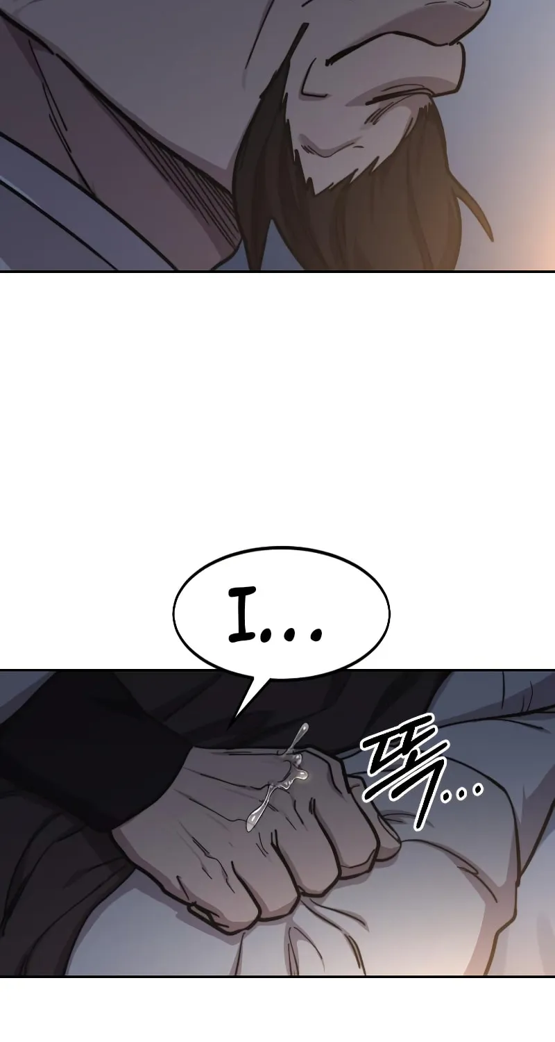 Return of the Blossoming Blade Chapter 85 page 70 - 