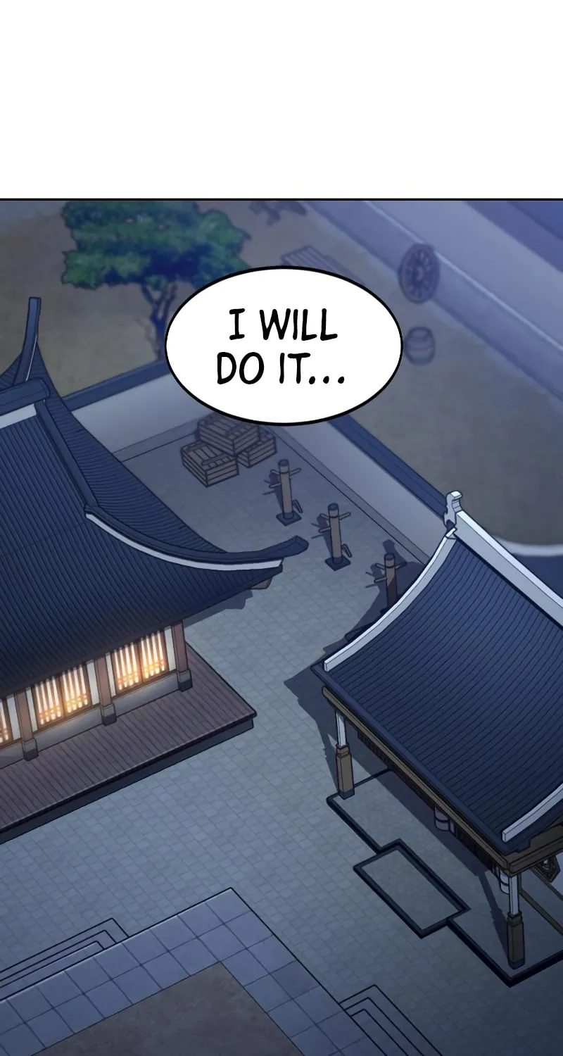 Return of the Blossoming Blade Chapter 85 page 72 - 