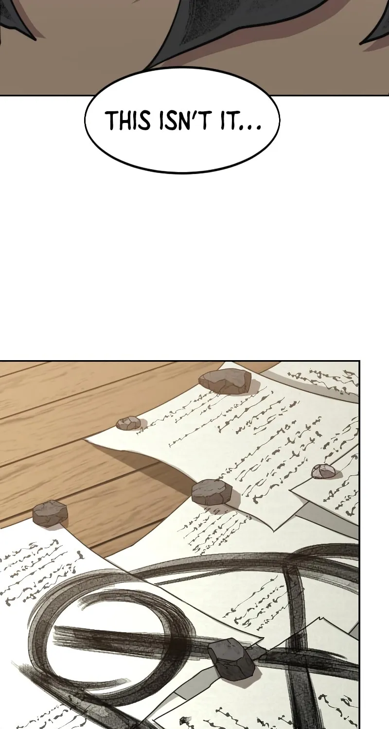 Return of the Blossoming Blade Chapter 85 page 76 - 