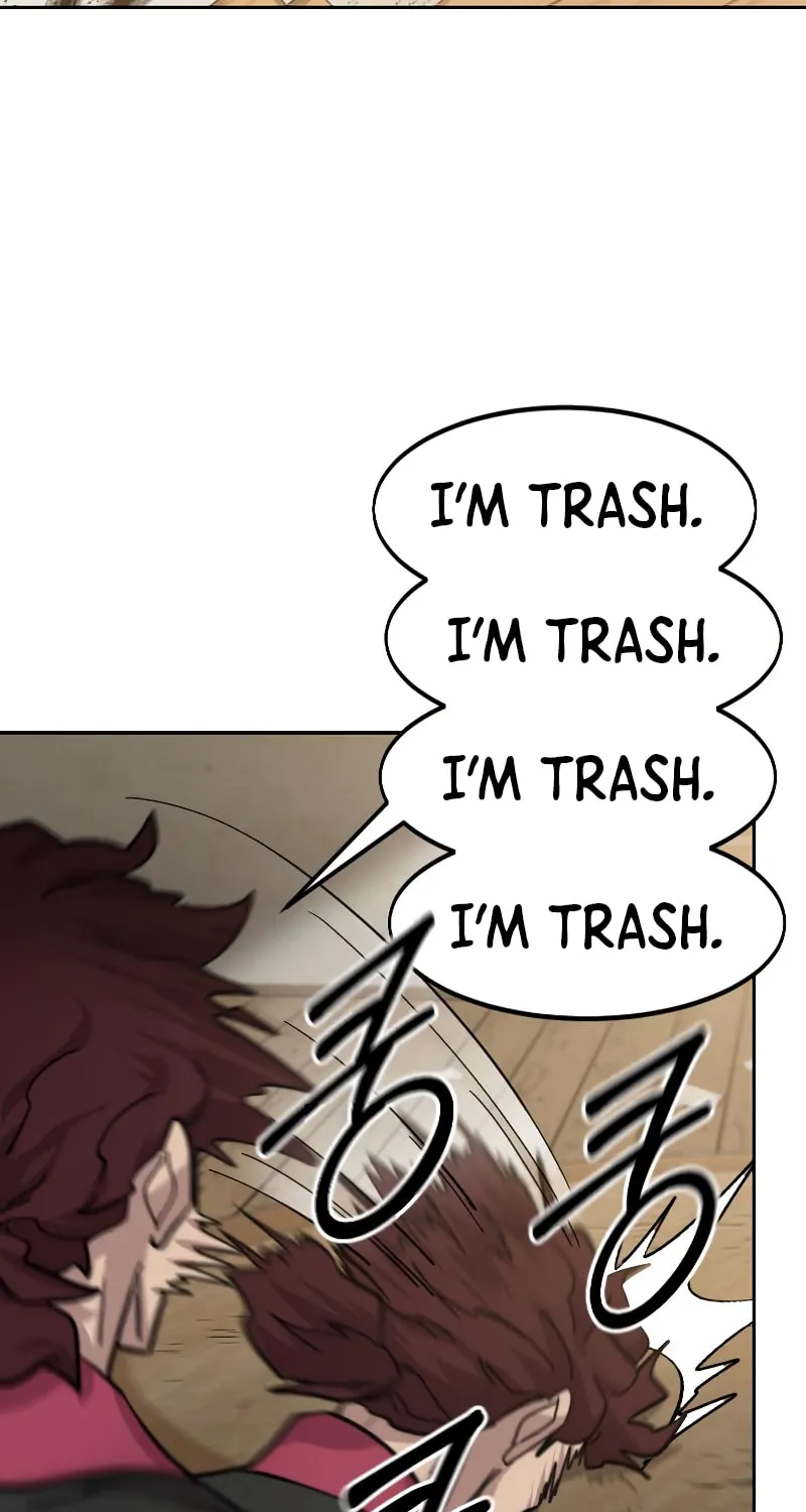 Return of the Blossoming Blade Chapter 85 page 79 - 
